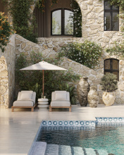 Images Shw2200-0060_13.jpg